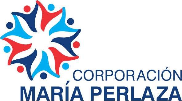Corporación María Perlaza