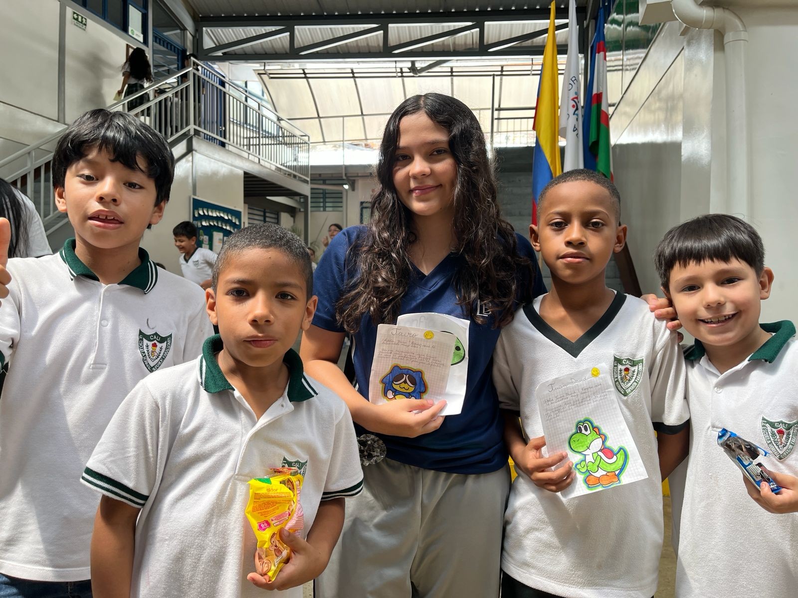 mariaperlaza_madrinas_padrinos_ahijados