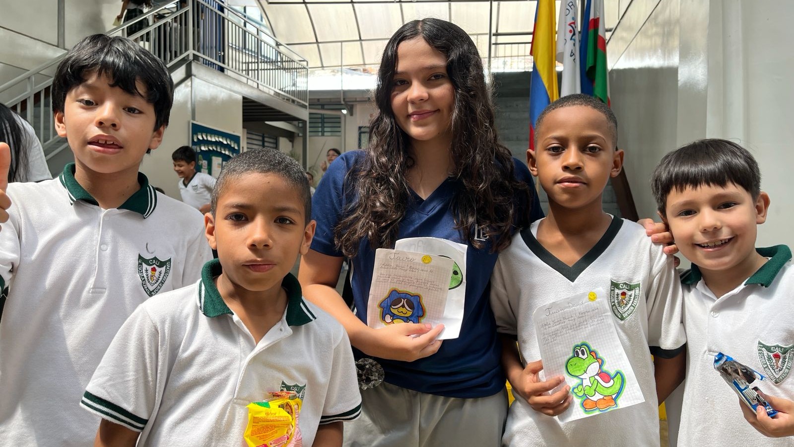 mariaperlaza_madrinas_padrinos_ahijados