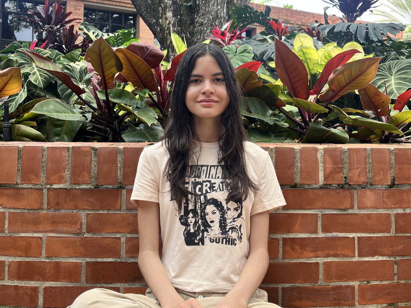 corporacion_maria_perlaza_testimonio