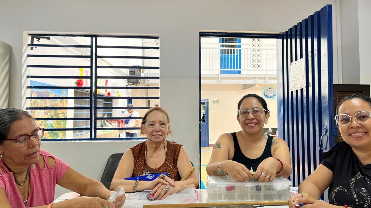 TallerBisuteria_mariaperlaza