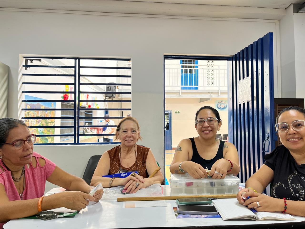 TallerBisuteria_mariaperlaza