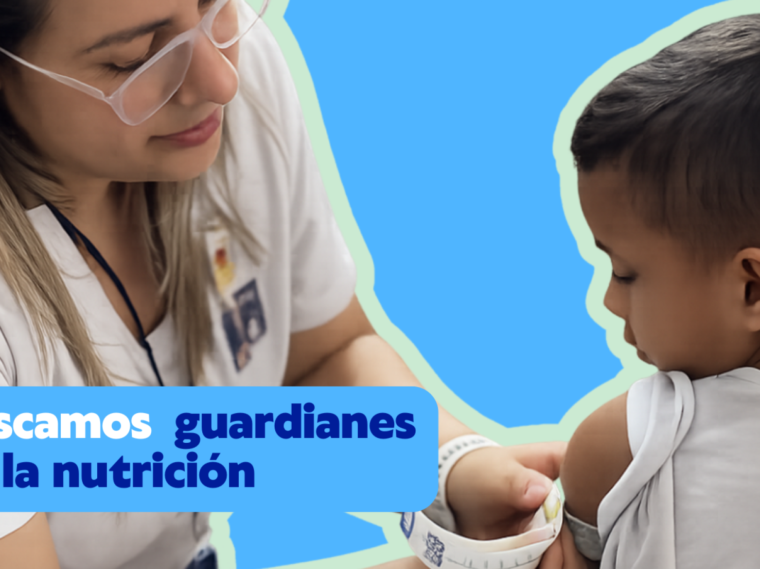 guardianes-nutricion-maria-perlaza1