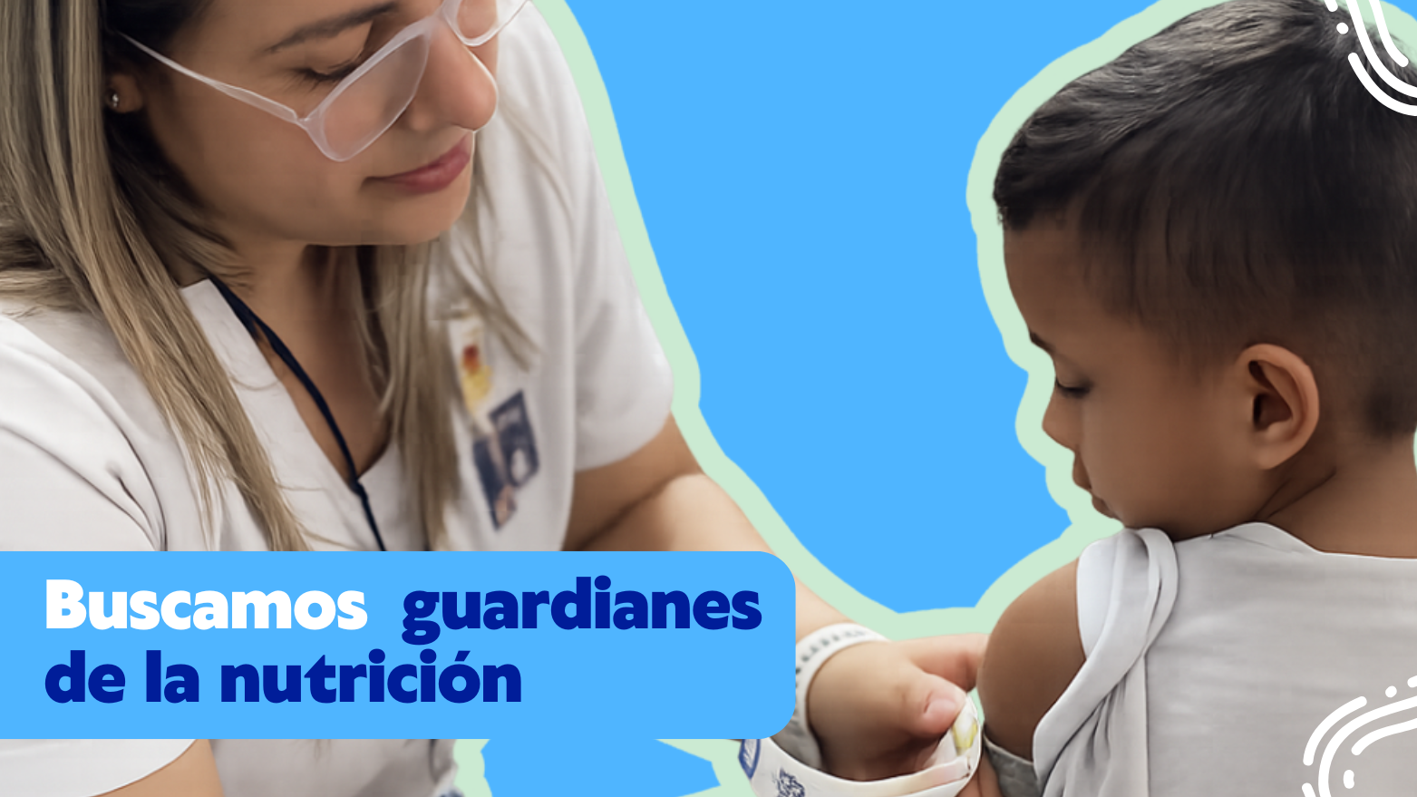 guardianes-nutricion-maria-perlaza1