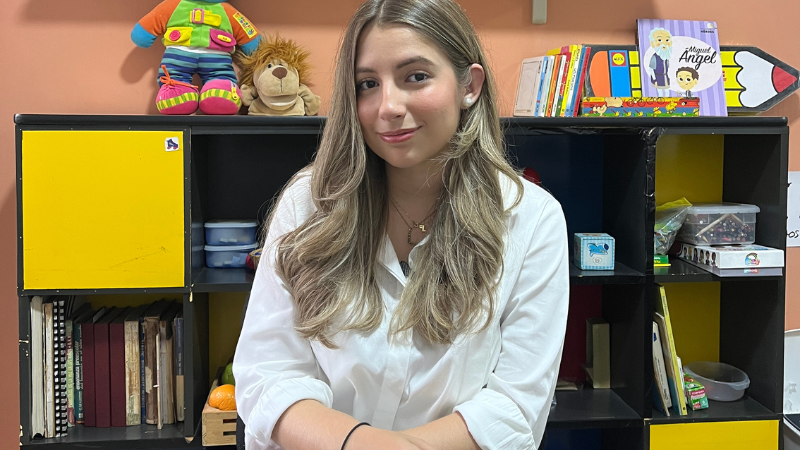 lechepalpeloempresaaliadadelacorporacionmariaperlaza