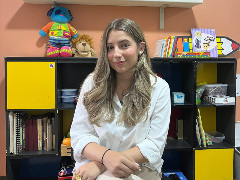 lechepalpeloempresaaliadadelacorporacionmariaperlaza
