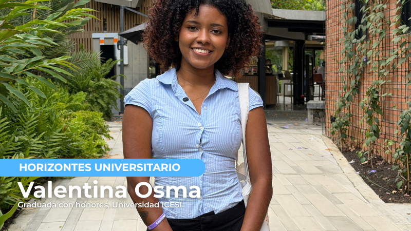 horizontesuniversitario_valentinaosma_corporacionmariaperlaza