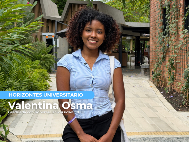 horizontesuniversitario_valentinaosma_corporacionmariaperlaza