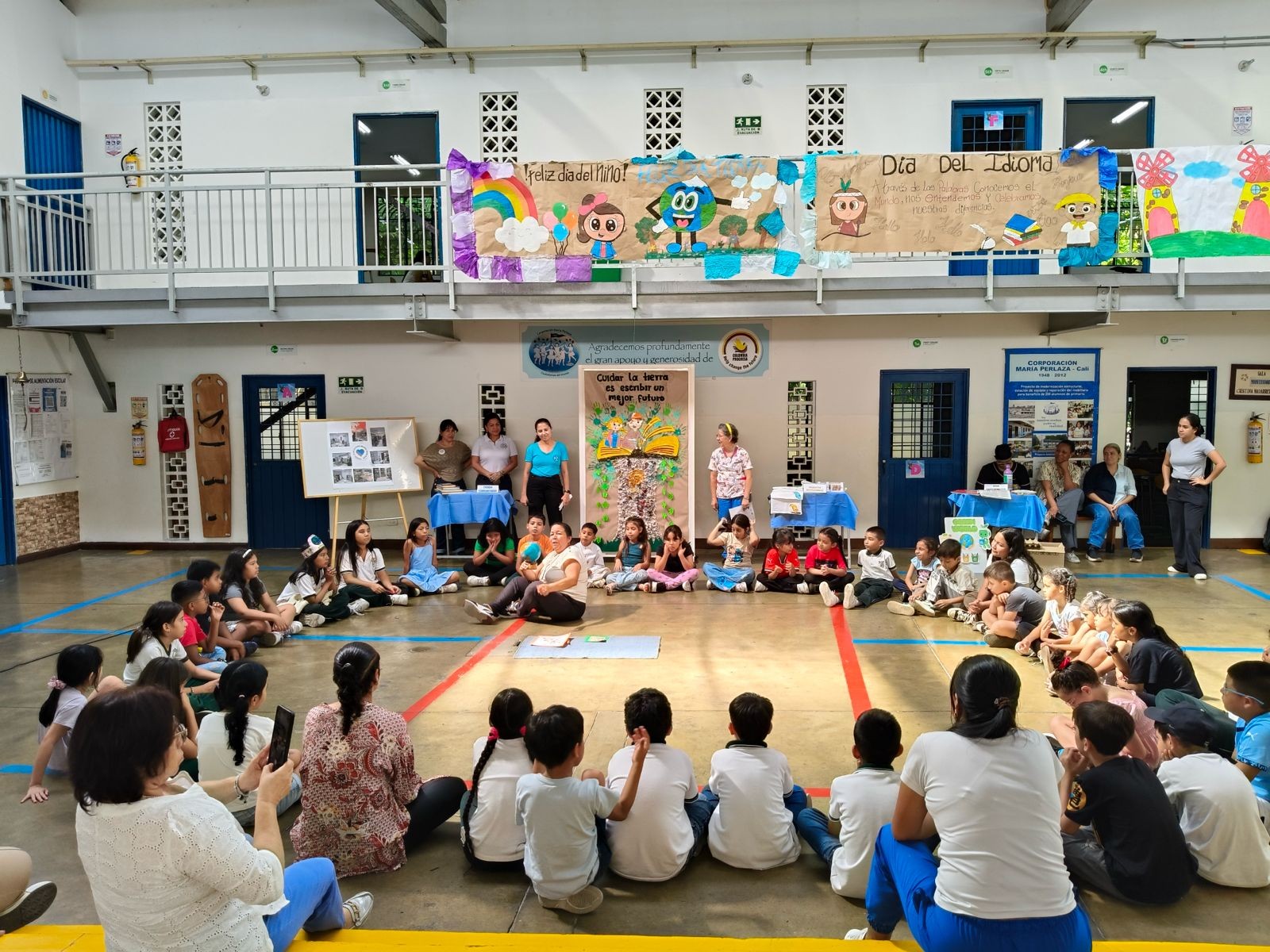 celebracionescorporacionmariaperlaza2026