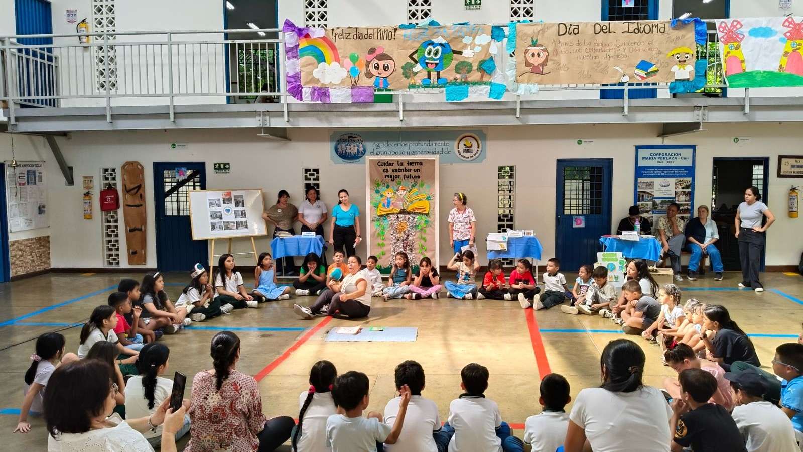 celebracionescorporacionmariaperlaza2026