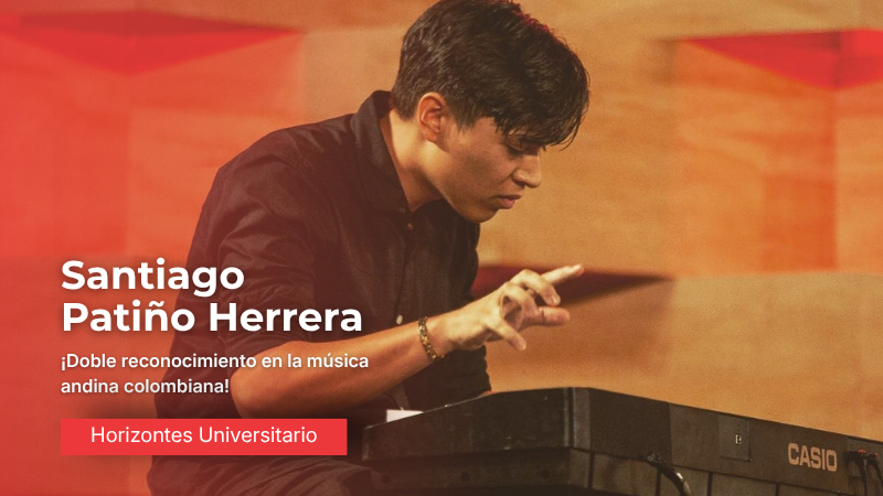 santiagopatinoherrera_corporacionmariaperlaza_reconocimientos