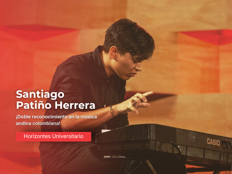 santiagopatinoherrera_corporacionmariaperlaza_reconocimientos