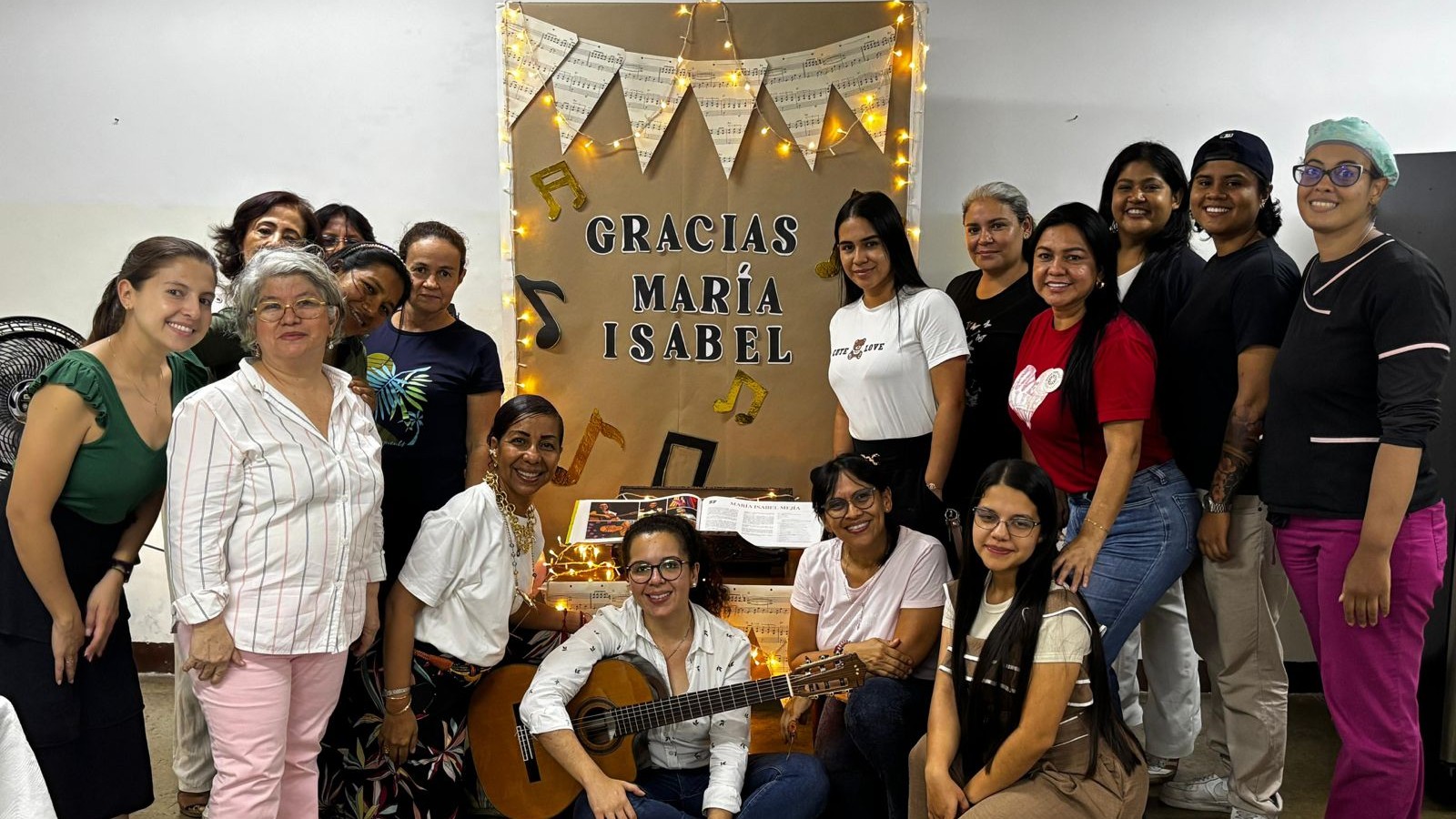 mariaisabelmejia-ensenanza-musica